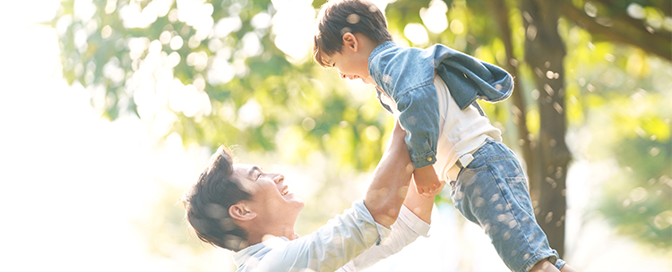 AGGAME��(�й���)���Źٷ���վ