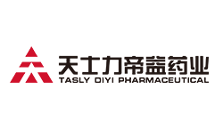 AGGAME����ҩҵ