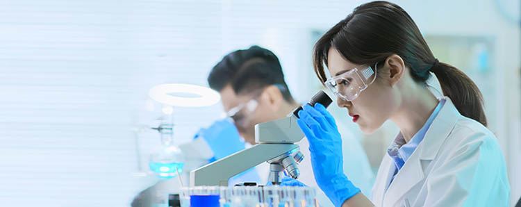 AGGAME��(�й���)���Źٷ���վ